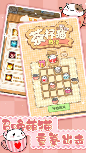 豭è̷Ϸ