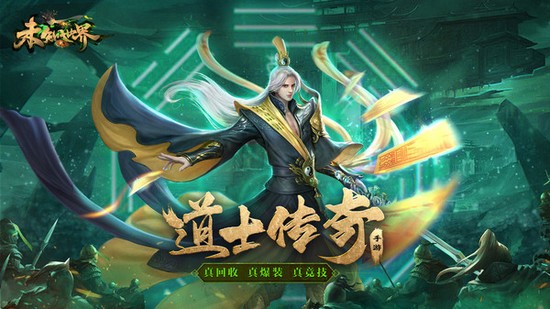 δ֪紫