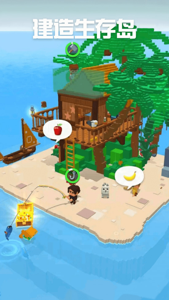 浺Ϸ