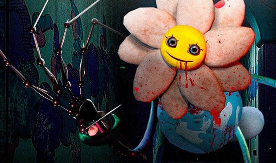 ȵϷʱ3Ϸ