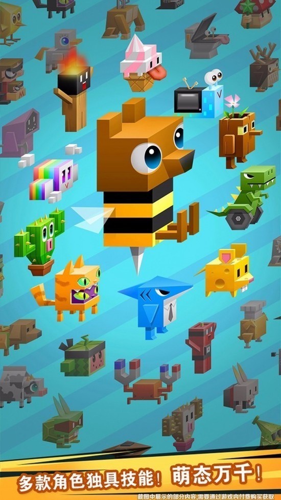 ӳʵ
