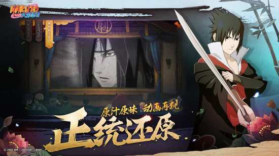 Ӱ߾籩42023