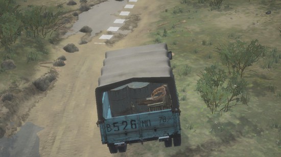 ԽҰŢϷ