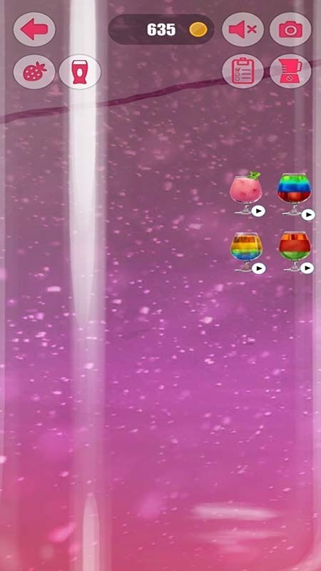 װˮʵģ
