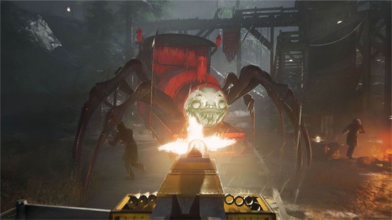 ֲϷ