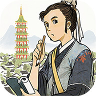 江南百景图十二学徒探险攻略 十二学徒探险任务通关流程