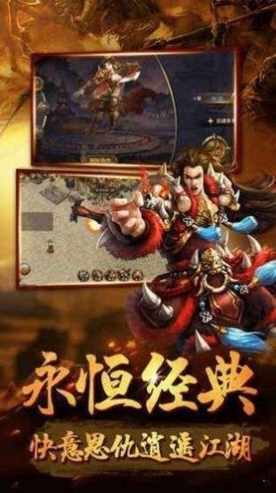òٷ
