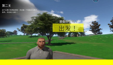 ְͶѧϷ
