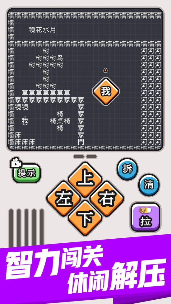 ִð2023°