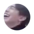 ɽģϷ