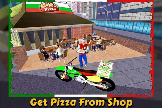 ģϷ