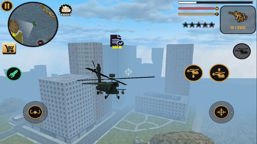 GTAԳϷ