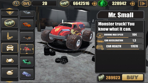 GTAԳϷ