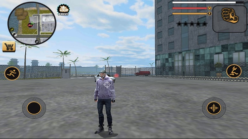 GTAԳϷGTAԳϷ