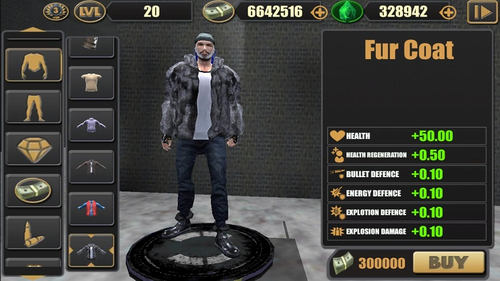 GTAԳϷ