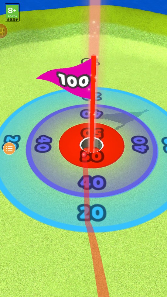 ߶ɱϷ