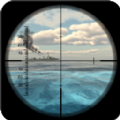 模拟潜艇鱼雷攻击游戏下载