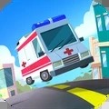 萌趣医院游戏下载安装