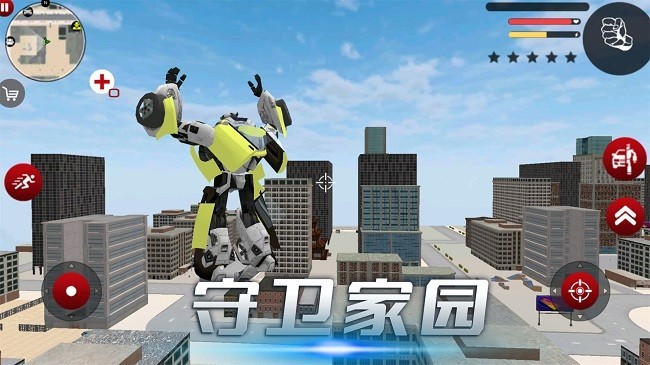 籩жϷ
