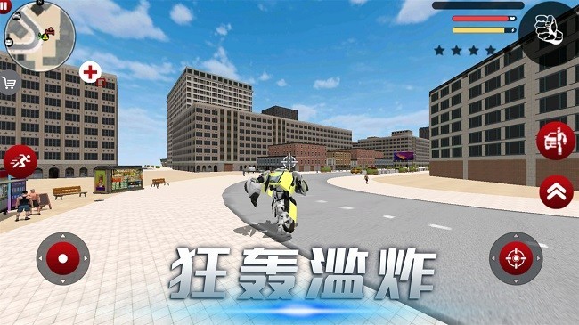 籩жϷ