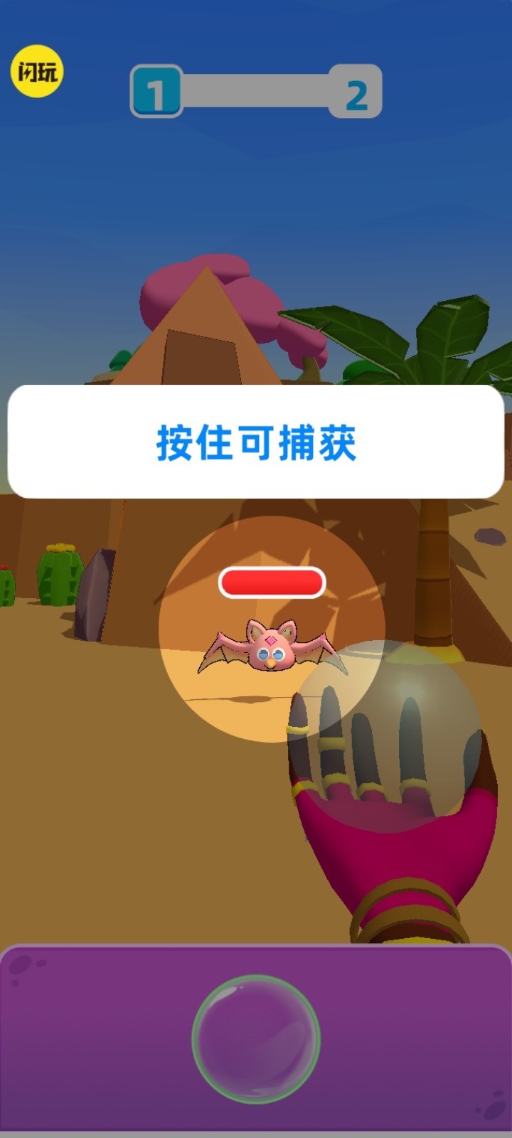 ޴ս޵а