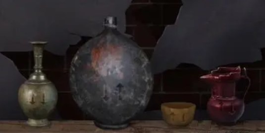 \
