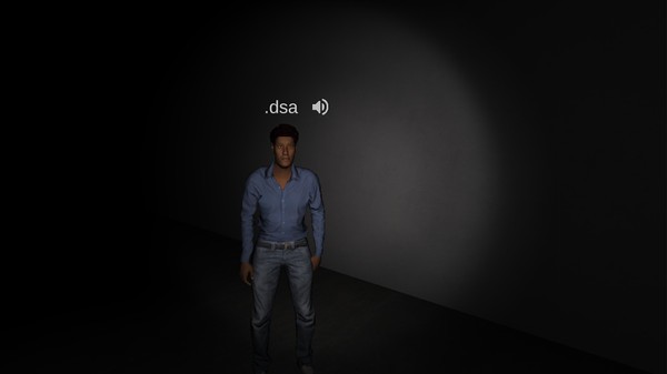 ֹ֢