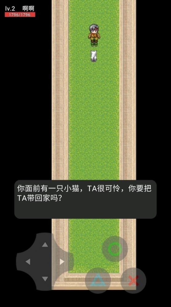 è侪İ