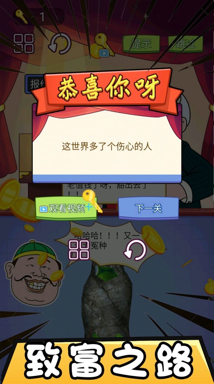 гĲƸռǹٷ