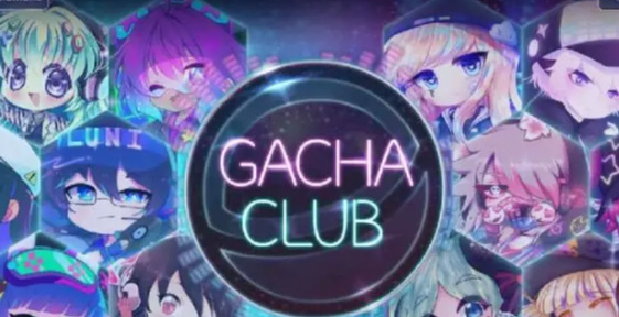 Ӳloveõ