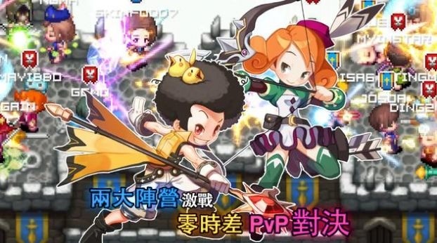 ¯ʯ˵ʷ׿