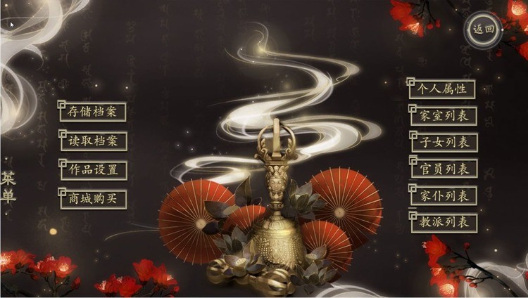 ָ氲׿