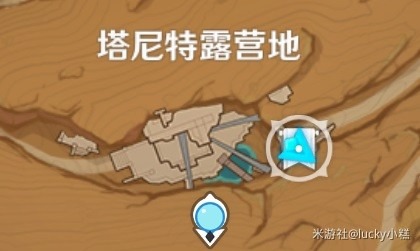 \