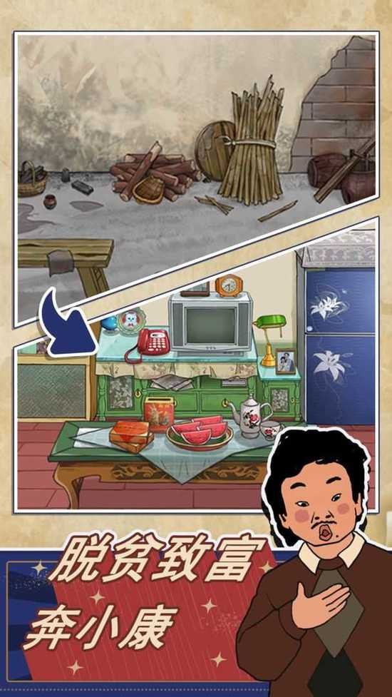 ݮҸ޹ƽ