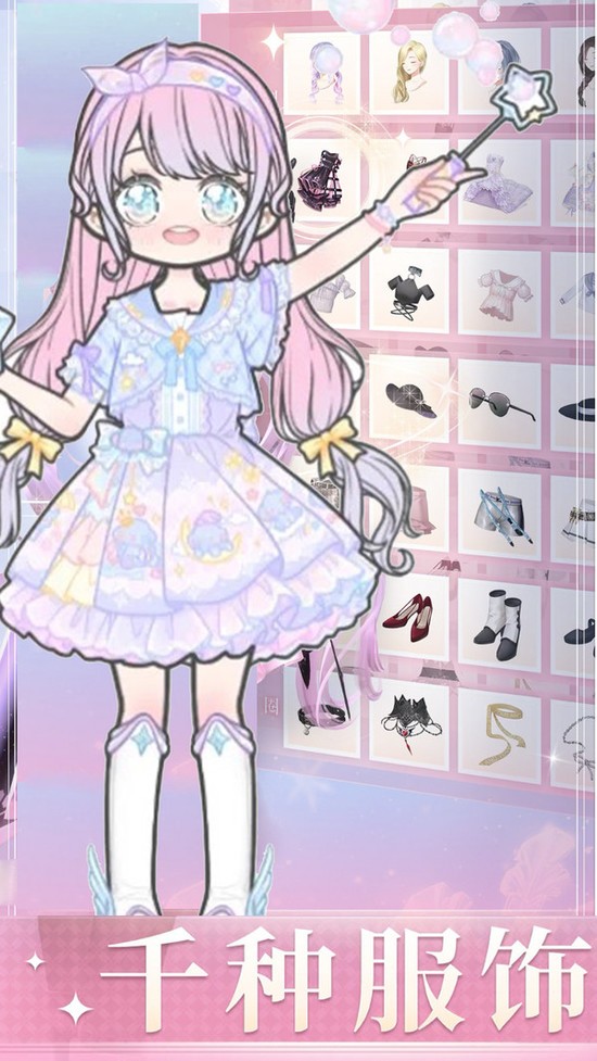 ʱ޹޹