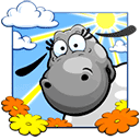 云和绵羊的故事季节版游戏下载