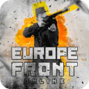 欧洲阵线游戏最新版下载2023