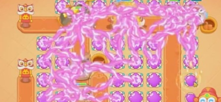 \