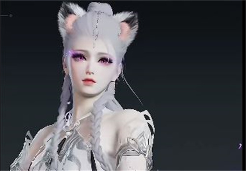 \