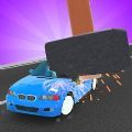 车祸生存游戏安卓版下载