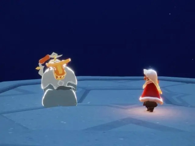 \
