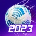 梦幻冠军足球2023游戏下载