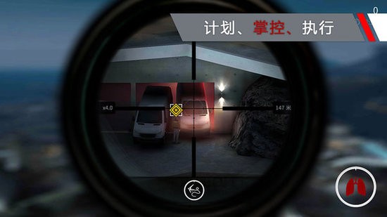 47ѻ