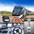 挤地铁模拟器手机版下载安装2023