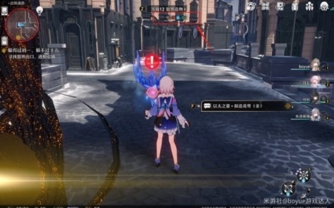\