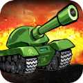 陆战之王坦克大战游戏安卓版