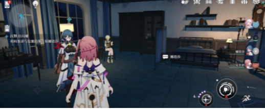 \