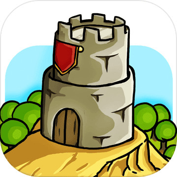 成长城堡中文版游戏下载