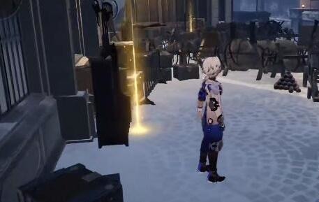 \