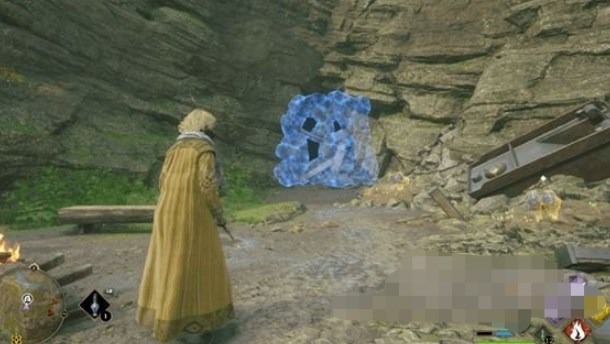 \